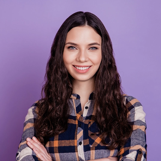 Elif Yalçın