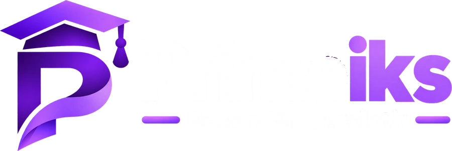 Primeiks